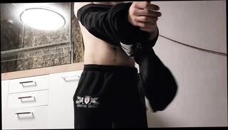 Video 1664766091: gay masturbating nude, homemade nude, nudes hd