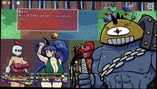 Video 1600141823: chained girl bondage, breast bondage bdsm, bondage amateur bdsm, bdsm bondage anal, bdsm bondage ass, bdsm bondage fuck, bdsm anal creampie, bondage cartoons, cartoon dick girls, cock creampie amateur, cartoon monster fuck, huge dick creampie, bdsm three, creampie 60fps