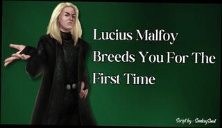 Video 1607575433: solo amateur fingering, solo ass fingering, solo finger play, solo male fingering, fingering domination, domination creampie, ass fingered spanked, amateur fingering porn, fingers ass cums, fingering cum inside, erotic domination, dominant women, finger man ass, dominates breeds, british solo male