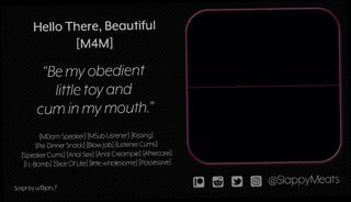 Video 1596743933: gay dominant submissive, bareback creampie fuck, bareback creampie cum, bareback sex creampie, amateur bareback creampie, solo domination, barebacked gay boys fucking, boy friend bareback fuck, submissive boy toy, bareback fuck deep throat, bareback fuck cum eating, gay men bareback fucking, barebacking deep throat blowjob, gay bareback fucking male, barebacked fuck kissing, fuck creampie orgasm, teasing submissive, erotic domination, beauty fucks boy friend