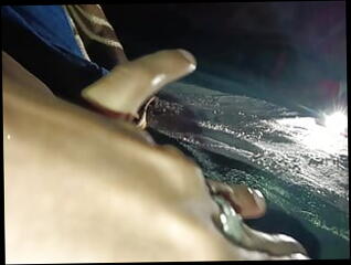 Video 1618447601: crossdresser femboy sissy, twink sissy femboy, sissy crossdresser solo, hairy twinks bareback, gay sissy crossdresser fucked, gay sissy boy crossdresser, daddy fucks twink bareback, amateur teen sissy crossdresser, bareback twink gay sex, hairy bear fucks twink, hairy grandpa fucks, sissy femboy masturbate, sissy crossdresser homemade, bareback fuck young twink, twinks hot bareback fucking, gay twink underwear, big dick twinks bareback, twink big cock bareback, indian sissy femboy, old sissy crossdresser, mature crossdressers sissys, hairy man solo, gay twink boys small, solo boy handjob, grandpa fucks younger, fucking bareback hd, masterbation time