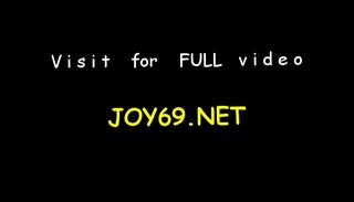 Video 879781735: sex toys dildos fingers, sex dildo toys solo, solo teen babe dildo, teen solo masturbation fingering, hardcore sex toy dildo, blowjob hardcore fingering, erotic cunt, spread cunt