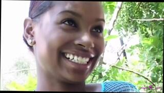 Video 1617333391: ebony threesome bbc, bbc doggy style, rides bbc reverse cowgirl, ass ebony riding bbc, black girl rides bbc, cock riding doggy style, big ass riding bbc, blowjob riding doggy style, big tits riding bbc, riding bbc cum, doggy style cowgirl position, doggy style orgasm, couple doggy style, bbc cum mouth, doggy style straight, large bbc, biggest bbc, doggy style hd, riding reverse cow girl, shy girl rides