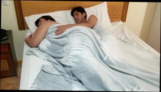 Video 1585639113: milf stepmom creampie, bbw milf creampie, stepmom stepson sex, hot mom stepmom bbw, big ass milf stepmom, hot bbw amateur milf, stepmom stepson share bed, stepmom teaches stepson, latin milf stepmom, mature milf stepmom, bbw milf playing, milf step mom sex, milf amateur mature hardcore, mommy stepson, rough sex creampie, stepson fantasy, humping hot milf