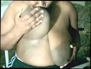 Video 98522201: nipples webcam, webcam straight, super nipples