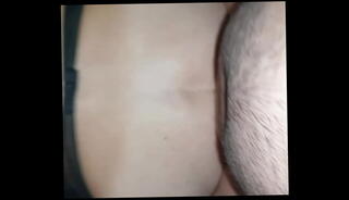 Video 1147345775: shemale doggy, blonde doggy, transe