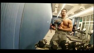 Video 143102705: solo boy wanking, solo dick wanking, solo boy masturbation, solo masturbation big dick, solo straight boys, asian boy solo, solo hot wank