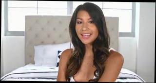 Video 138553804: deep throat blowjob asian, asian huge cock, cock loving asian