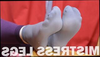 Video 1165751603: foot fetish soles feet, feet foot fetish sock, nylon feet foot, milf nylon foot, foot fetish solo, nylon foot tease, amateur foot fetish, female foot fetish, candid nylon