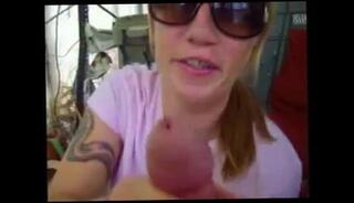 Video 265958801: pov bukkaked, pov handjob cumshot, pov straight, pov close