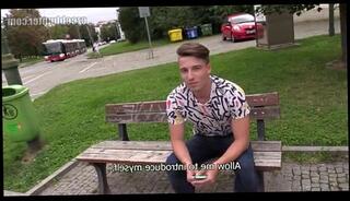 Video 423521935: bareback anal gay, amateur bareback anal, bareback straight gay, outdoor bareback anal, bareback czech, public bareback