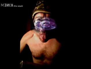 Video 808856103: solo gay dick, solo gay cock, solo gay amateur, white dick solo, big dick solo male, amateur solo female, friend solo