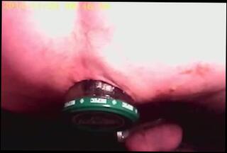 Video 169466101: anal fisting, gay man fisting