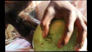 Video 1620938213: amateur milf solo masturbation, milf solo fucking, milf solo pussy, solo milf babe, ebony milf solo, milf solo female, solo asian milf, amateur girl solo masturbation, masturbation solo male babe, solo masturbation big dick, fuck moan cum, cum fucking horny, guy fucking moaning, fuck creamy cum