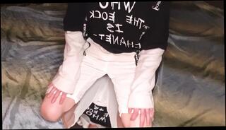 Video 1566791803: solo anal dildo ride, anal dildo toy fetish, solo anal dildo masturbation, fetish gay solo masturbation, riding big dildo solo, solo amateur dildoing, solo dildo cum, solo dildo sex, solo gay uncut, fetish solo porn, solo male dildo, uncut dick gay porn, cumshot masturbation gay solo, homemade dildo riding, mirror dildo ride, european dildo, dildo play, orgasm