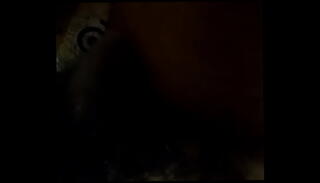 Video 558107025: penis solo, black boy solo, exotic solo, penis tight