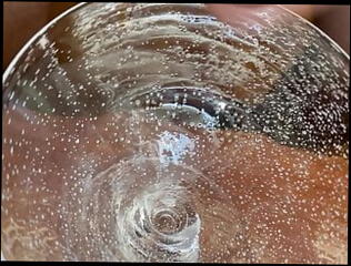 Video 1591971341: milking time, best milk, man gay