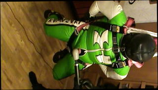 Video 1569957391: bdsm bondage slave, bondage slave master, cock milking bondage, massage cock milking, bondage gay slave, bondage slave training, cock milking handjob, cock massage masturbation, leather master slave, loves milking cock, slaves big cock, jerking milking, slave couple, biker jerks, hungarian cock