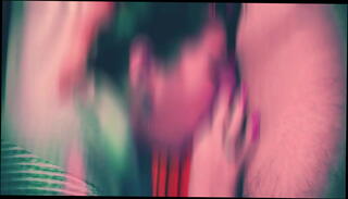 Video 1225830535: wife deep throats dick, amateur wife deep throat, amateur girl deep throats, deep throats friend's dick, amateur blonde deep throat, argentina amateur, weed girls