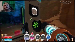 Video 1091976903: amateur trans