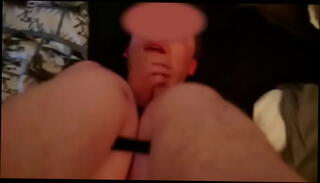 Video 767164205: deep throating gay sluts