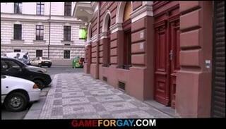 Video 89363501: seduced doggy, first time doggy style, gay porn seducing, blowjob gay porn, amateur blowjob porn, gay porn games