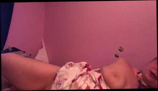 Video 1569111723: hogtied bdsm, bdsm solo, amateur hogtied, amateur solo female