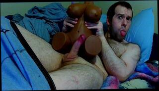 Video 1628973633: solo uncut cock masturbating, uncut virgin, uncut solo male, dick uncut dirty cum, uncut cock masturbation cumshot, virgin pussy fuck hard, virgin fucks sex doll, uncut cock dirty talking, big uncut cock horny, thick uncut cock cum, fucking virgin big ass, solo male masturbation moaning, hardcore virgin pussy, tits virgin pussy, amateur virgin ass, hot solo pussy masturbation, stroking virgin cock, rough virgin, virgin fantasy, sex step fuck