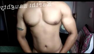 Video 568602605: gay hunks ass, muscular hunk ass, indian hunks gay, hunks hot ass