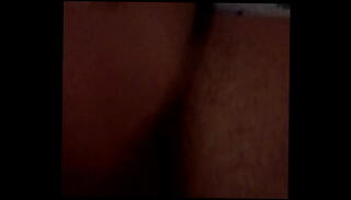 Video 1591113135: cock handjob masturbation, cock dick masturbation, self handjob