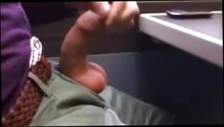 Video 1208665101: gay big cock masturbate, cock amateur masturbation, gay public masturbation, gay outdoor masturbation, public train gay