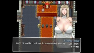 Video 1512632403: hentai cartoon, hentai milf, big titted hentai babe, milf big tits dick, milf teen big dick, milf big ass tits, amateur big ass milf, naruto hentai game, vampire milf, wet milf