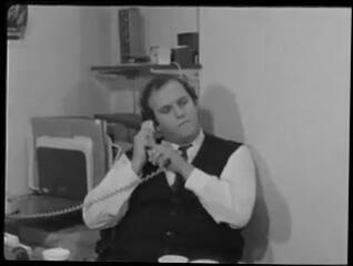 Video 288094004: georgina spelvin, vintage softcore, sexual