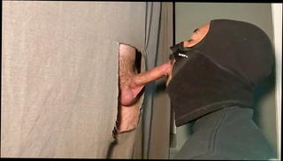 Video 1567464291: fucked deep throat cum, throat face fuck cum, throat blowjob face fuck, cumshot deep throat fucking, cock fucked hard cum, amateur deep throat fucking, straight fucking gay first, fuck big cock cum, latino gay deep throat