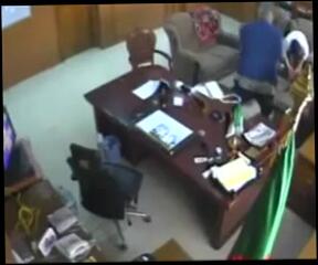 Video 746279404: arab milf, mature milf