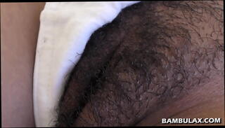 Video 1143056505: amateur hairy creampie, amateur interracial creampie, ebony interracial creampie, amateur cum creampie, hairy cunt filled, hairy black cunt, beautiful hairy cunt, cum inside hairy, hot hairy cunt, exotic amateur hairy, hairy african, hairy cream