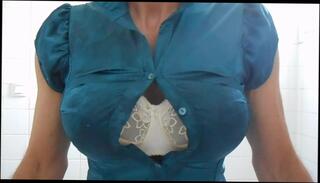 Video 255078301: sexy blouse, man gay, big sexy