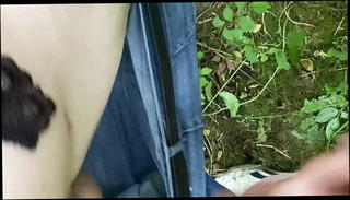 Video 1571746671: crossdresser bareback, gay men bareback anal, daddys big cock bareback, amateur bareback anal, anal barebacks guy, daddy barebacks young, outdoor bareback anal, crossdresser stranger, old men bareback, british crossdresser, bareback hd