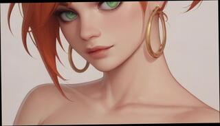 Video 1618461673: fetish pov joi, dirty talk pov joi, sissy anal joi, pov handjob joi, sissy solo cumshots, fetish gay solo, solo female joi, sissy cartoon, dildo squirt, amateur dirty talking pov, dildo rider