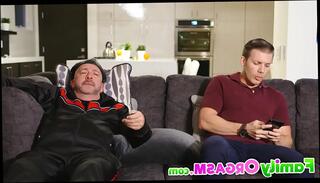 Video 952566695: sheena ryder, horny milf fucking dildo, milf deep throats dildo, horny cougar milf, cougar milf pussy, milf dildo masturbation, stepmom stepdad, dildo sex toys masturbates, milf deep throat swallow, dildo sex toy lingerie, deep throat dildo blowjob, whore fucking dildo, stepdad boy, horny milf strokes, horny naughty milf, horny white milf, milf family strokes, stepdad helps, stepmom couch, nice stepmom, milf pervert