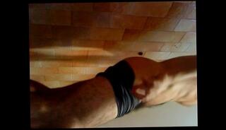 Video 367889375: solo striptease, solo boy