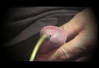 Video 243393101: crossdresser sex toy, crossdresser gay sex, crossdresser sounding urethral, crossdresser masturbation, amateur crossdresser, man crossdresser, sex toying extreme, urethral play