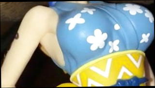 Video 1555514301: gaping ass anal, gaping anally masturbates, gaping ass gay, insertion gaping, japanese anal masturbation