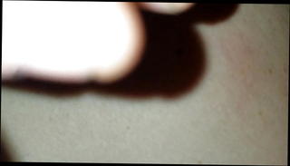 Video 1425008901: pawg doggy style, doggy style squirting, husband doggy style, doggy style orgasm, mature squirting orgasm, asian squirting orgasm, squirting loads, doggy style hd, american squirting, creampie, straight husband