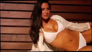 Video 53527101: olivia munn, skinny bikini, big tits bikini babe, tits skinny big boobs, asian bikini babe, skinny straight, bikini lingerie, american bikini, celebrity babe, nude