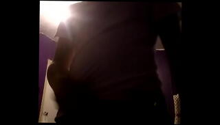 Video 647188205: solo boy masturbation, dick solo masturbation, white solo masturbation, solo guy masturbating