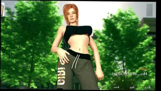 Video 1302849703: 3d cartoon hentai, 3d hentai big tits, 3d hentai babe, ass 3d hentai, 3d hentai teen, 3d hentai redhead, hentai fetish, fetish amateur teen, 3d erotic, homemade fetish, story 3d, party 3d, men cartoon, hentai head, hentai college, amateur red head teen, amateur teen dorm, muscular amateur