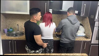 Video 1594780125: booty doggy style pov, booty milf doggy style, big booty milf doggy, wife doggy style pov, homemade pov doggy style, milf cuckold hot wife, pov hardcore doggy style, ass pov doggy style, amateur pov doggy style, sexy big booty milf, booty latin doggy style, big booty milf cheats