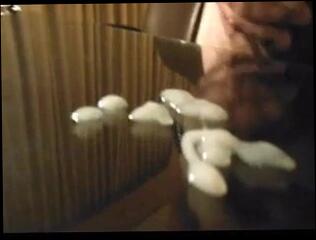 Video 222066501: solo masturbation gay, solo amateur masturbation, solo stroking masturbation, solo man masturbation, hotel solo, cummy cock