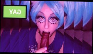 Video 1582244503: fetish gay solo masturbation, solo masturbation pov, pov solo teen, pov solo female, amateur girl solo masturbation, college girl solo masturbation, pov masturbation cum, solo masturbating straight, young solo cum, fetish games, babysitter pov, amateur teen masturbating